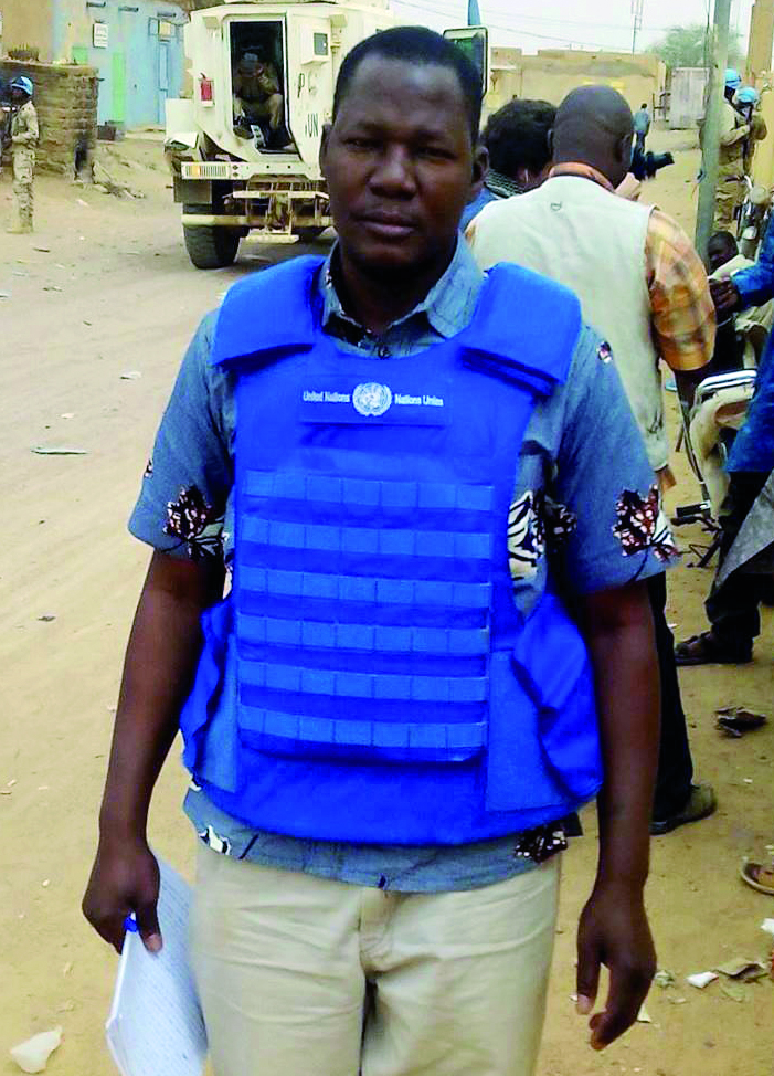 Les militaires dans le marigot politique, à qui la faute ?