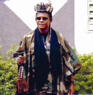 Meurtre à Kati : Daouda Yatttara et ses trois comparses aux arrêts