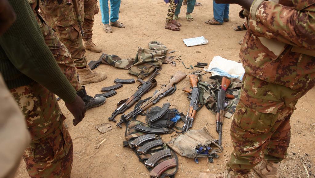 Processus DDR à Tombouctou : des ex-combattants dénoncent une injustice