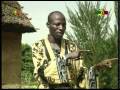 Vidéo : Papa Gaoussou Diarra - Bilassiraba