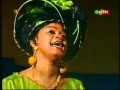 Vidéo : Nahawa Doumbia Top Etoile, Mali