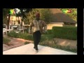 Vidéo : Seydou Camara - koye watiyé