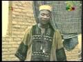 Vidéo : Abdoulaye Diabaté - Bi maaw