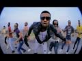 Vidéo : SHAGGY SHAROOF - Aboulouwo