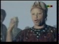 Vidéo : Salif Keita - Nous pas bouger