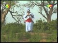 Vidéo : Tata Diakité - Jaama