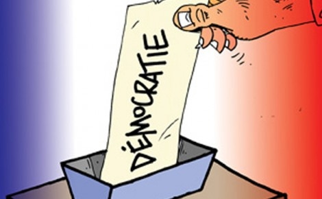 Démocratie et niveau de vie : cas du Mali