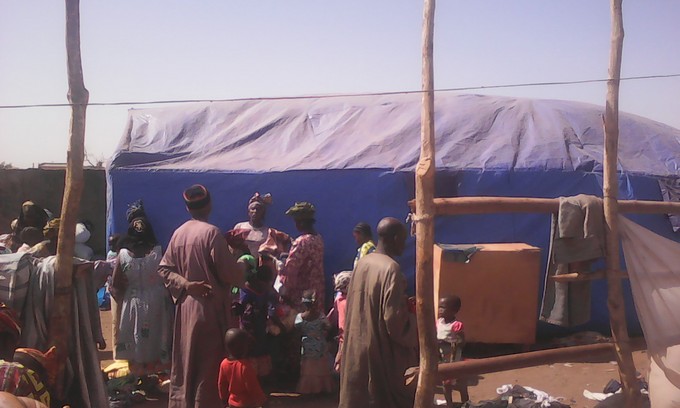 RAMED : C’est parti pour l’immatriculation de 3 millions de personnes