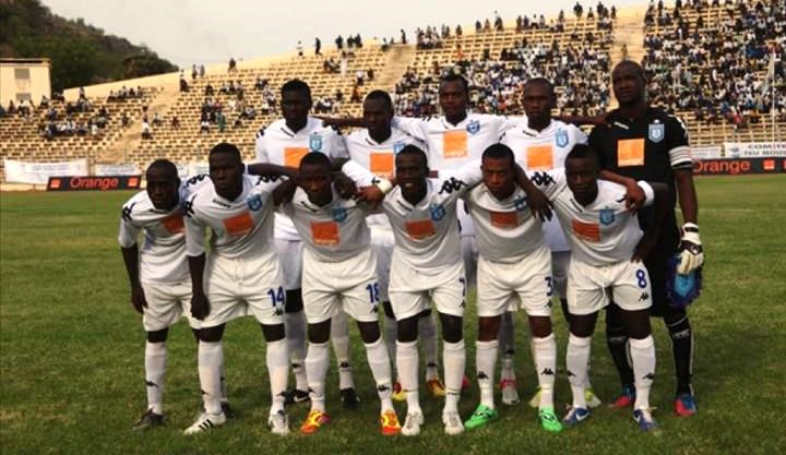 Le top 5 des derbys africains