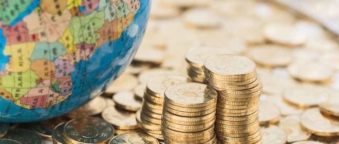 Les dix pays africains les plus endettés... et à la grande fragilité face à la crise