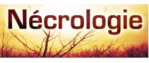 Nécrologie: Communiqué N°007- 2023- de la maison de la presse suite à la disparition du Directeur d’Internews au Mali, Monsieur Moussa DOUMBIA