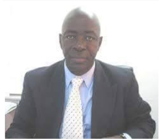 Institut Universitaire de Gestion IUG « Nin ba tiè… », jure un DG atypique