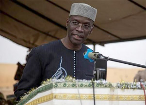 Stratégies de dialogue: faiblesses et atouts