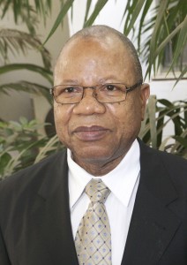 Diango Cissoko nommé Premier ministre : LE PARCOURS D’UN HOMME D’EXPERIENCE