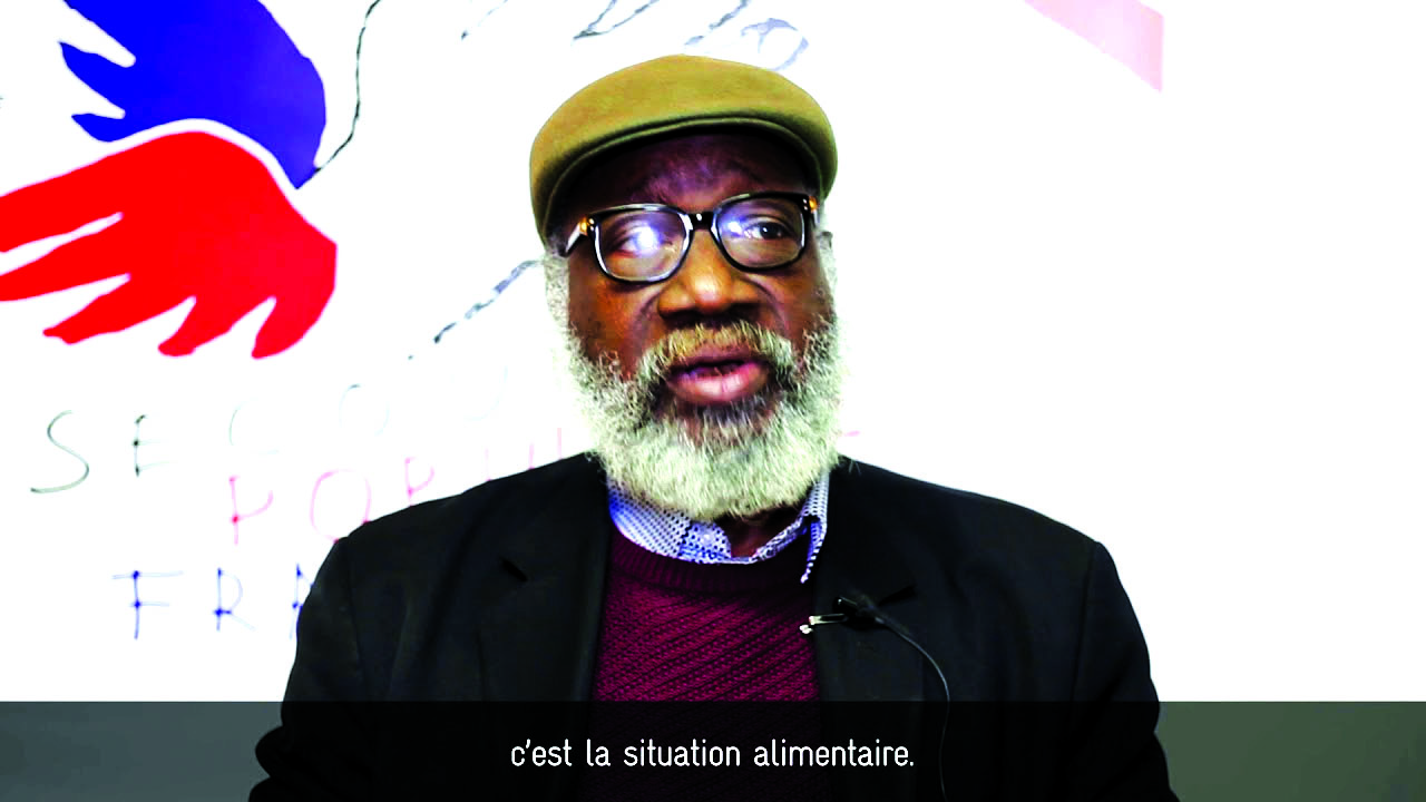 Dialogue Politique National Inclusif : Que les bouches s’ouvrent