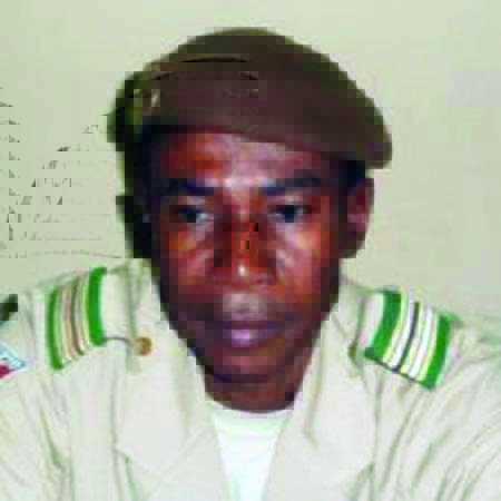 Vidéo de la télévision sur l’armée malienne : La DIRPA dément le contenu