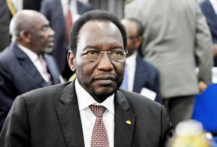 Négocier ou ne pas négocier avec les terroristes? La question divise au Mali