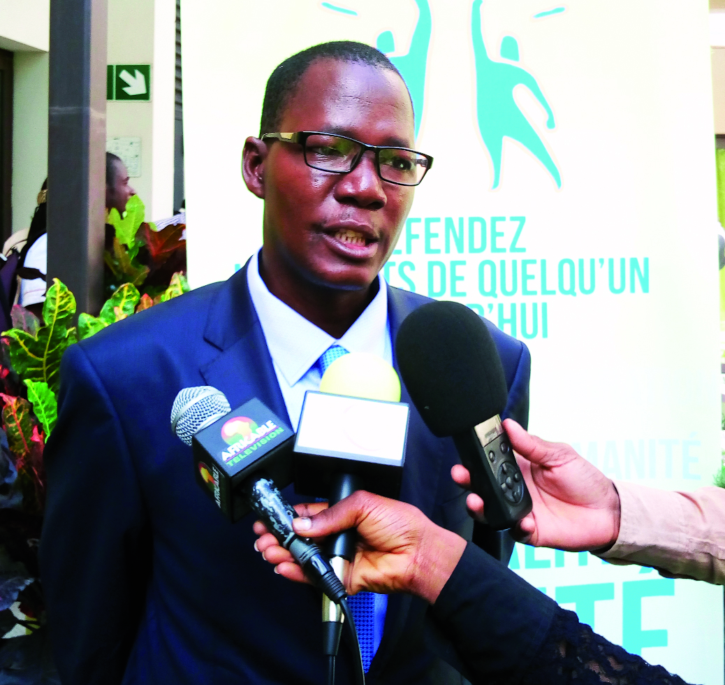 Un parlement unicolore, le nouvel exécutif ensuite