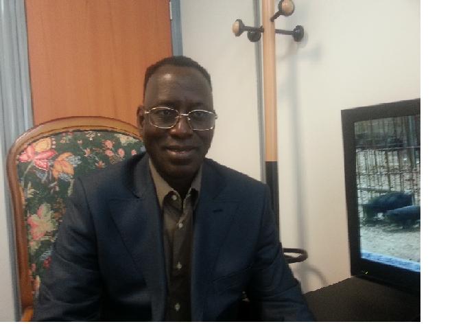 Pourquoi les clubs maliens ne rentrent pas dans la phase de poules de la Ligue des Champions d’Afrique? : Djibril Traoré pointe du doigt la FEMAFOOT, les supporters  et  les dirigeants  des clubs