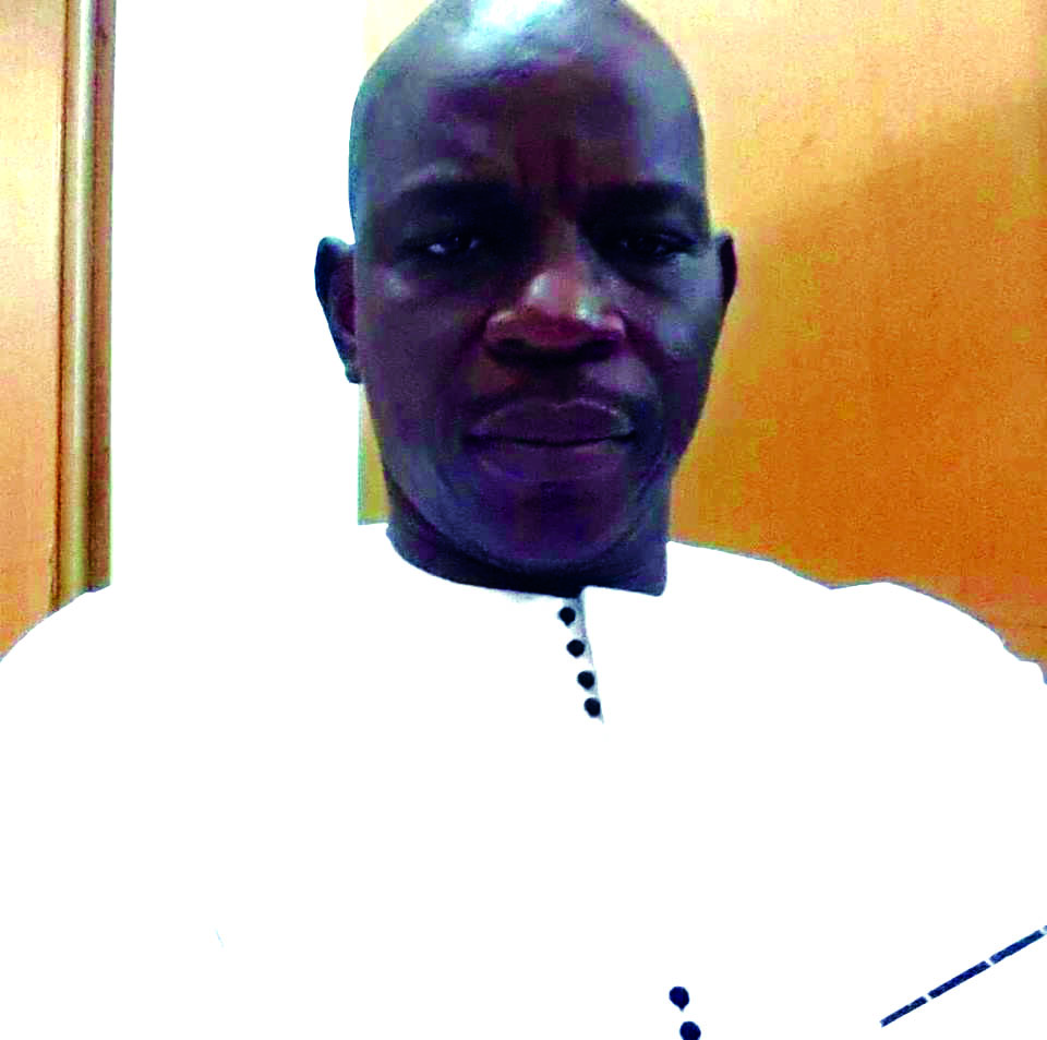 Front social : L’hôpital Gabriel Touré de nouveau en grève à partir de ce mercredi