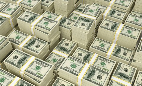 Facilité élargie de crédit : Le FMI accorde 27,63 millions USD au Mali