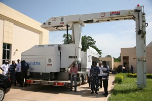 Douanes maliennes : L’impact du contexte politico-sécuritaire