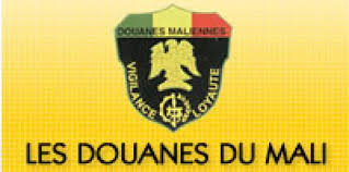 Douane malienne: Les travailleurs exigent le départ illico du DG