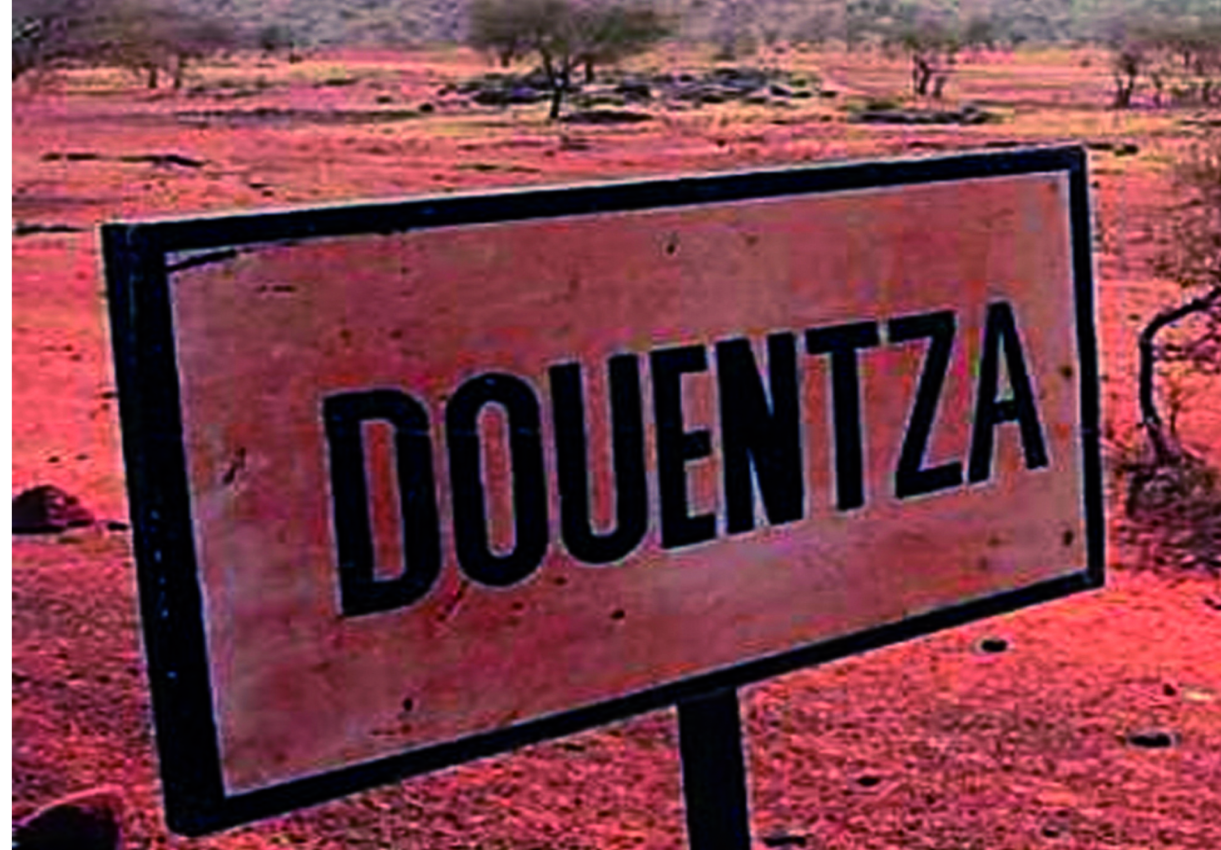 Bombardements sur Bounty, cercle de Douentza : L’armée malienne sort de son silence et confirme la « neutralisation de plusieurs dizaines de terroristes.»