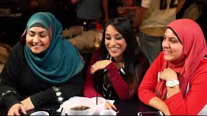 Etats-Unis, la victoire de l’islam politique !