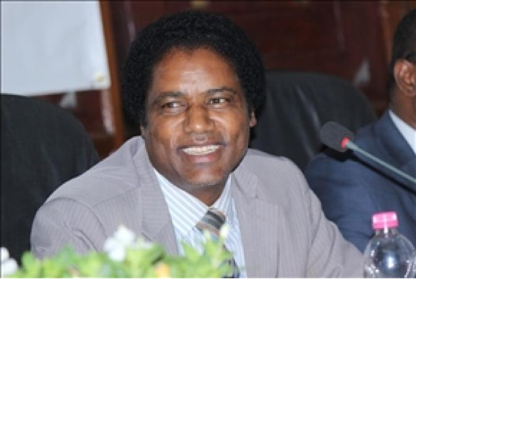 Peut-on dire à nos partenaires (Barkhane, Takuba, Minusma, G5 et Eutm) de quitter le Mali sans solution de rechange ?