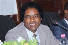 G5 Sahel et Coalition pour le Sahel : Stratégie collective et inclusive contre le terrorisme pour Intégrer et Impliquer plus les citoyens et les communautés