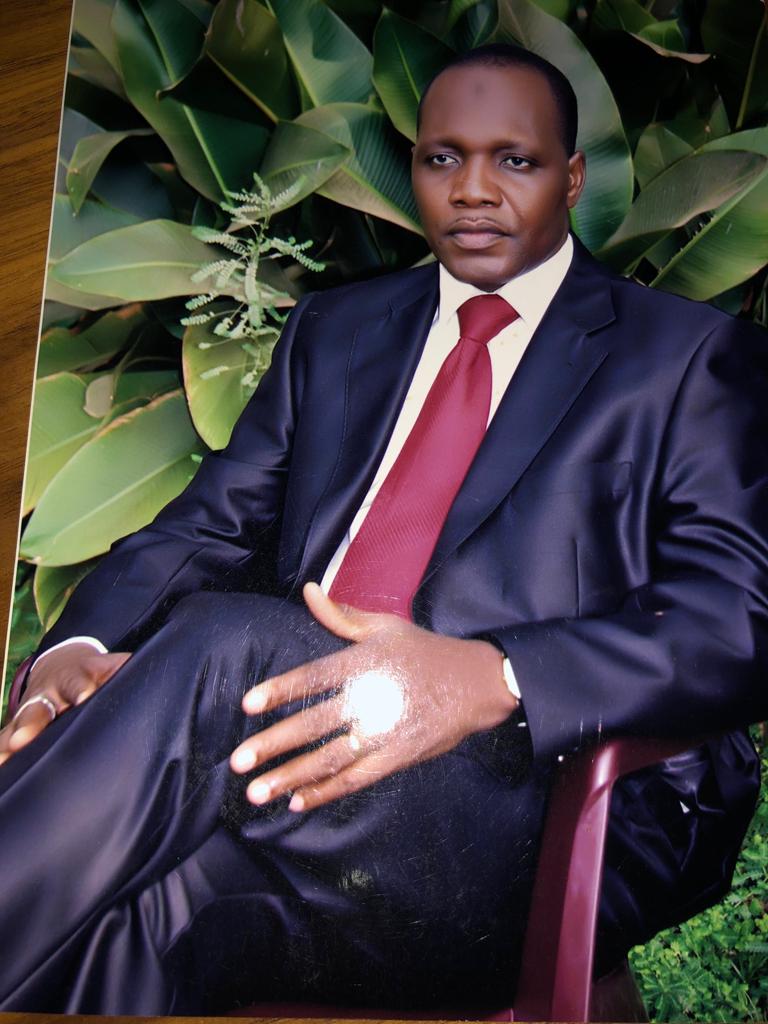 Faisons le sacrifice de rester débout : Le Mali doit fédérer nos souffles