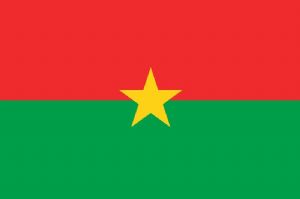 Burkina Faso : L'ambassade de France sur le qui-vive