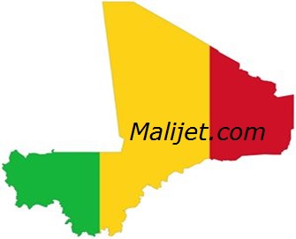 Après 60 ans d’indépendance : Le Mali d’antan était mieux qu’aujourd’hui !