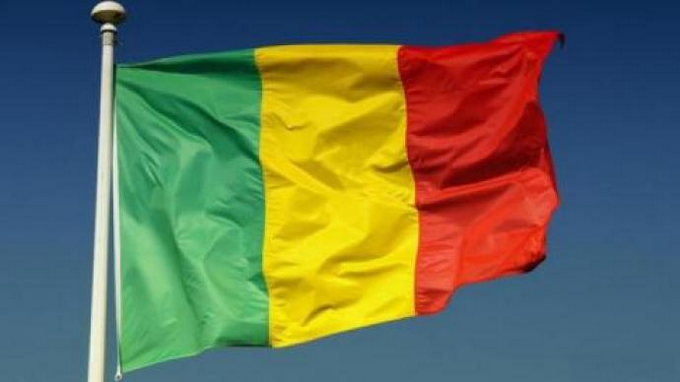 Editorial : L’année 2021, une chance inouïe pour le Mali