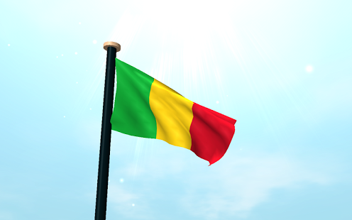 Attaque terroriste contre l’armée à Tessit : Un deuil national de 3 jours en mémoire des 42 soldats tués