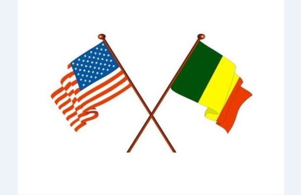 Bourse d’études à l’extérieur : Les Etats-Unis offrent leur aide aux étudiants