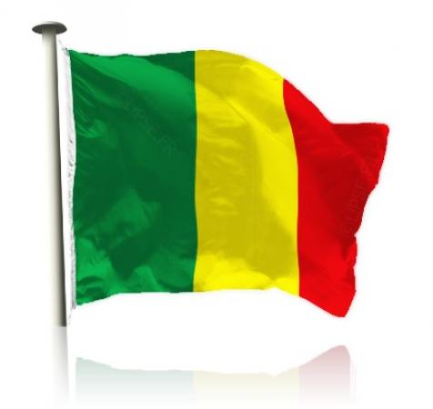 Assises nationales de la refondation dans les Communes : Ce que les participants ont dit