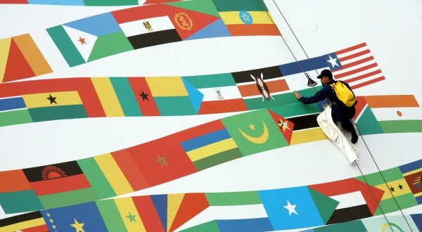 Le chef de la diplomatie togolaise Pr. Robert Dussey à la Conférence sur la sécurité de Munich. : « Nous sommes et restons toujours ouverts aux partenariats selon nos choix »