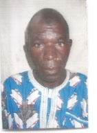 Commémoration du centenaire de l’armistice du 11 novembre 1918 : Espérer sur « une perspective de construction de la paix