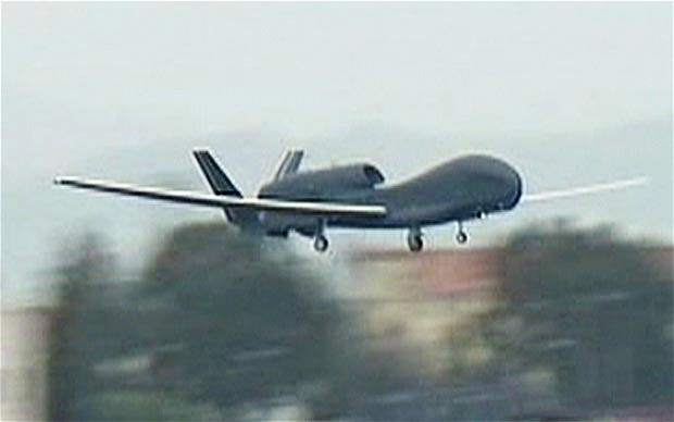 Des vols et des images satellites font craindre un déploiement du groupe Wagner au Mali