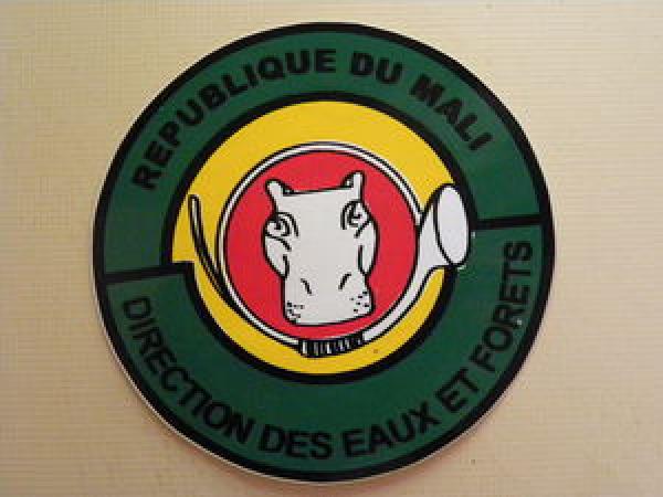 Vie syndicale dans le secteur des Eaux et Forêts: Quand un syndicat affilié à la CDTM, centrale syndicale créée et dirigée par l’actuel Ministre de l’Éducation nationale, veut déclencher une grève au nom d’une prétendue synergie de syndicats