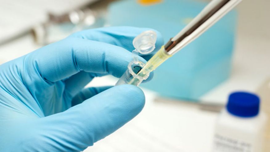 Vaccin Covid-19 : entre assurances et doute