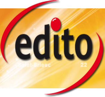 Edito : Un coup de force logique !