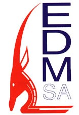 Mali : ÉNERGIE DU MALI SA: PROJET D’AMELIORATION DU SECTEUR DE L’ELECTRICITE AU MALI (PASEM)