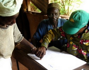 Pour ou contre les élections à partir de février 2022 : Un jeu d’intérêts arbitré par la CEDEAO !