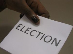 Organe unique de gestion des élections : Pas de fétichisme trompeur !
