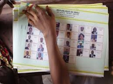 Entre Nous : L’après-scrutin !