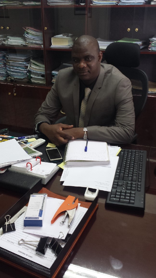 Entrepôts Maliens au Sénégal (EMASE): Une saignée financière de 754 millions FCFA