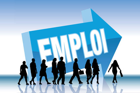 2ème édition du JIEFE : Soutien assuré de SAMA MONEY